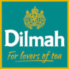 DILMAH