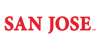 SAN JOSE
