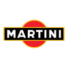 MARTINI