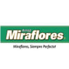 MIRAFLORES