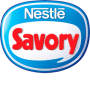 SAVORY