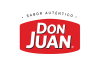DON JUAN