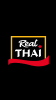 REAL THAI