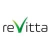 REVITA