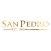 VIÑA SAN PEDRO