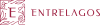 ENTRELAGOS