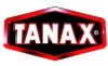 TANAX