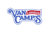 VAN CAMP´S