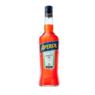 APEROL APERITIVO 750cc