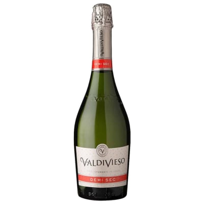 VALDIVIESO DEMI SEC 750cc