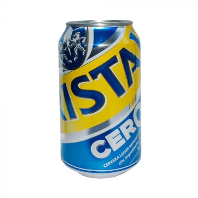 CRISTAL CERO,0 350cc