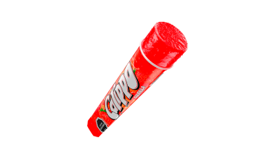 CALIPPO FRUTILLA