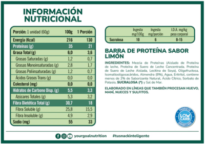 TWENTY´S LEMON CHEESECAKE
