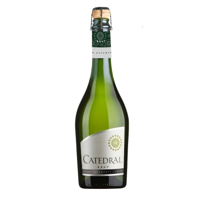 CATEDRAL BRUT
