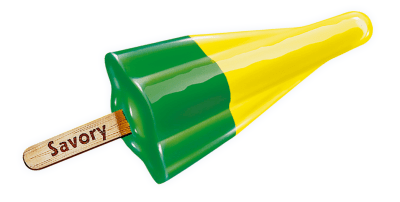 CENTELLA MANZANA LIMON