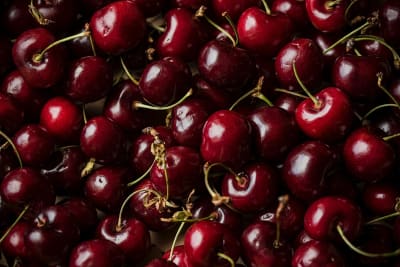 CEREZA KG