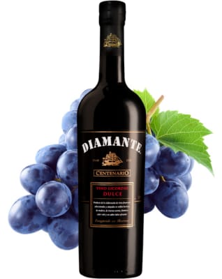 DIAMANTE OPORTO