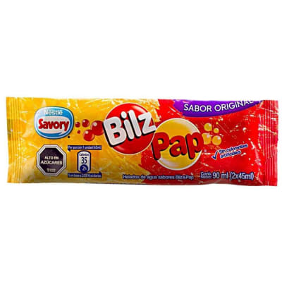 BILZ&PAP
