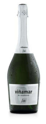 VIÑAMAR ICE SWEET 750cc