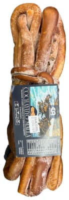 COCHAYUYO ENTERO MALLA COOPERATIVA EL ARCO