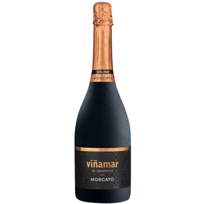 VIÑAMAR MOSCATO 750cc