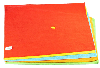 TRAPERO MICROFIBRA 1un TEDDY