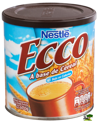 ECCO 170GR
