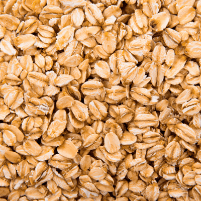 AVENA INTEGRAL KG