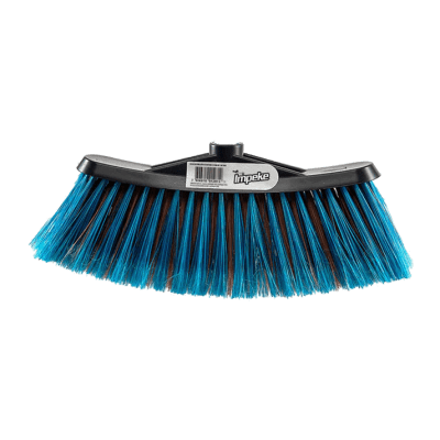 IMPEKE  ESCOBILLON MULTIUSO