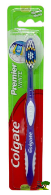 CEPILLO DE DIENTES PREMIER WHITE 