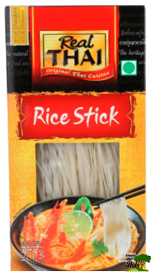 RICE STICK 375GR