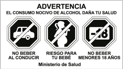 CASILLERO DEL DIABLO RESERVA SAUVIGNON BLANC