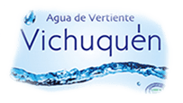 AGUA MINERAL 5L VICHUQUEN