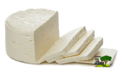 QUESO FRESCO ARTESANAL DOMITILA