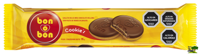 BON O BON GALLETA 95GR