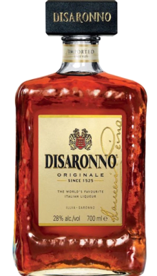 DISARONNO  ORIGINALE 700cc