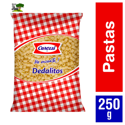 DEDALITOS