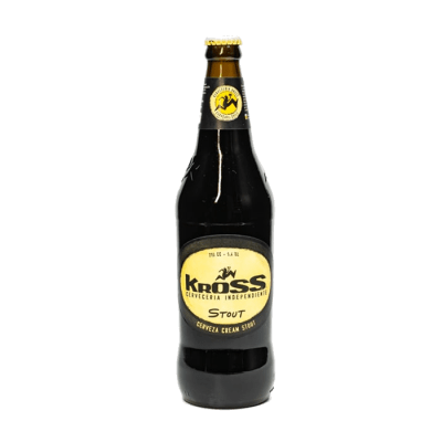 KROSS STOUT 710cc