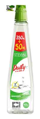 STEVIA 350cc+50cc