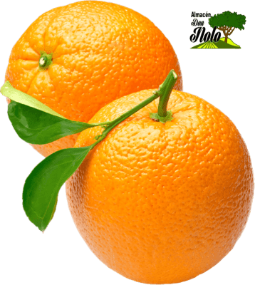 NARANJA KG
