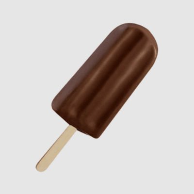 CHOCOLITO PALETA