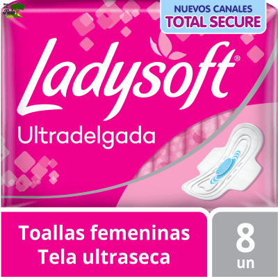 ULTRADELGADA TELA MALLA 8U