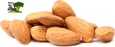 ALMENDRA KG