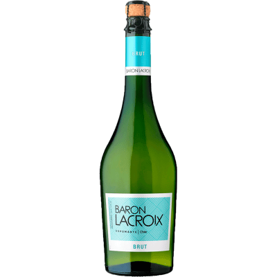 BARON LACROIX BRUT