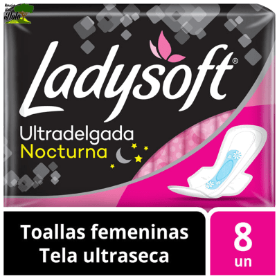 NOCTURNA TELA MALLA ULTRADELGADA 8u