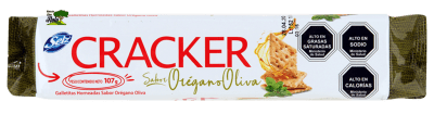 SELZ ORÉGANO OLIVA 107G