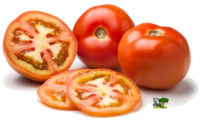 TOMATE KG