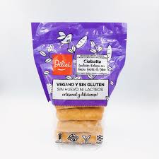 DILICI CIABATTA