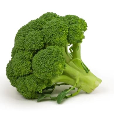 BROCOLI UNIDAD