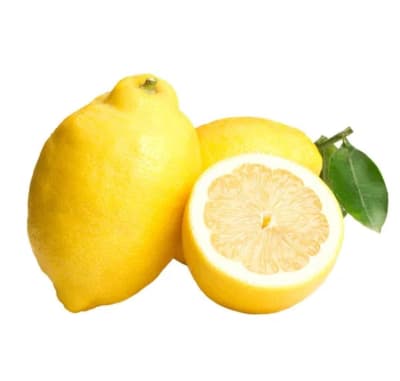 LIMON GRANEL